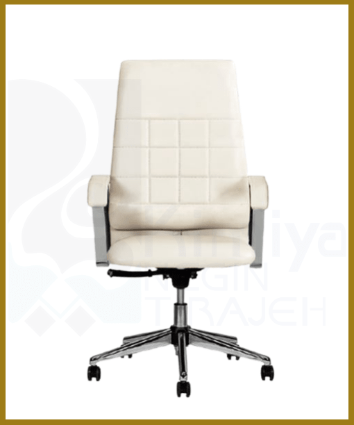 صندلی مدیریتی OCM869i صندلی مدیریتی OCM869i