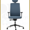 صندلی مدیریتی OCM888s