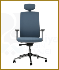 صندلی مدیریتی OCM888s