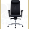 صندلی مدیریتی OCM910