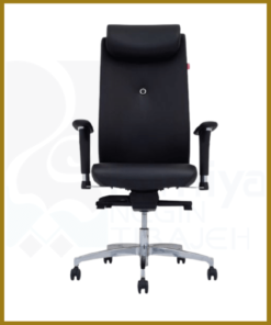 صندلی مدیریتی OCM910