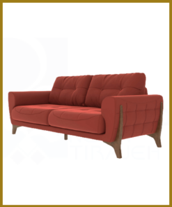 مبل راحتی نیلپر نیوان