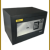سیف باکس SFT25EPG