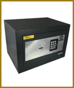 سیف باکس SFT25EPG