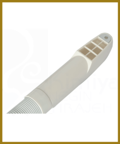 سشوار بدن خشک کن AFP-150