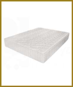 hotel mattress Ultra 2 + protectors