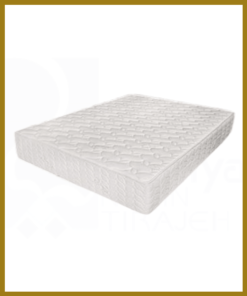 hotel mattress Ultra 3 + protector