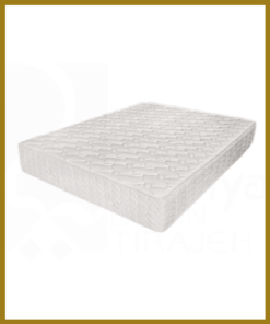 hotel mattress Ultra 4 + protector