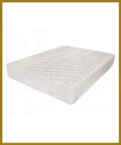 hotel mattress Ultra 5