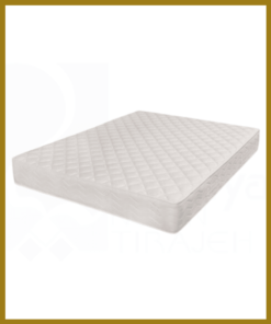 hotel Mattress Bonnel 1