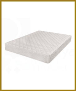 hotel Mattress Bonnel 2