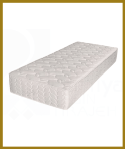 Bonnel 2 Teenager Mattress