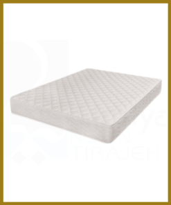 hotel Mattress Bonnel 3