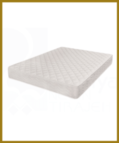 hotel Mattress Bonnel 4