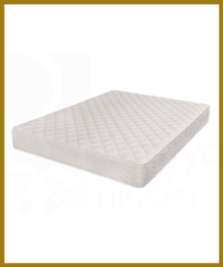 hotel mattress Bonnel 5