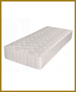 Bonnel 5 Teenager Mattress
