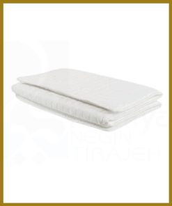 Guest Mattress