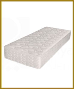 Child Mattress