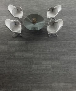 Carpet NET001