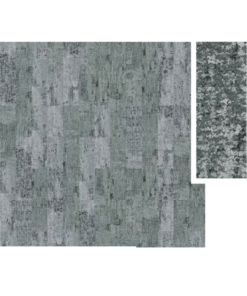 موکت یوب 4D170-R1