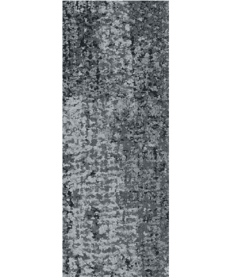 موکت یوب 4D170-R2