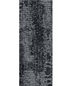 موکت یوب 4D170-R3