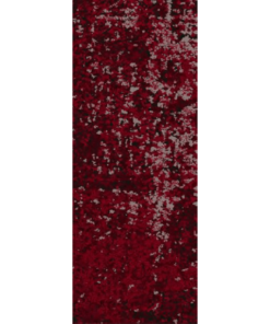 موکت یوب 4D170-R6