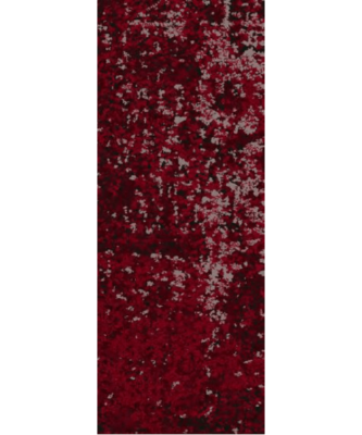 موکت یوب 4D170-R6