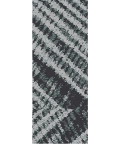 موکت یوب 4D171-R1
