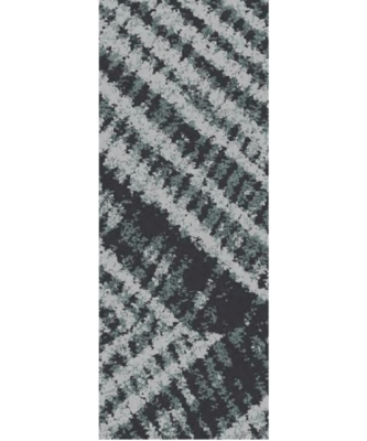  موکت یوب 4D171-R1