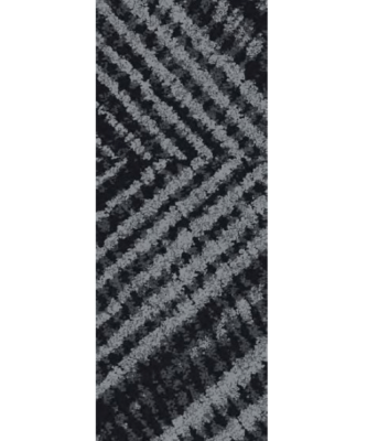 موکت یوب 4D171-R2