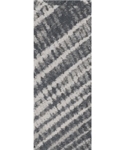 موکت یوب 4D171-R3
