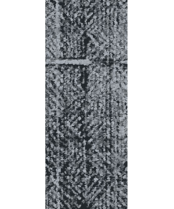 4D183-R1 موکت هتلی یوب