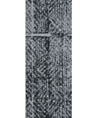4D183-R1 موکت هتلی یوب