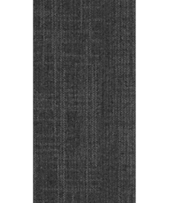 موکت یوب NET001-C