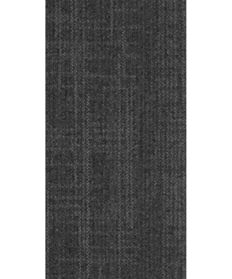 موکت یوب NET001-C