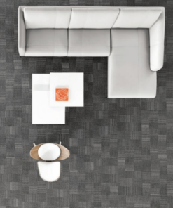Carpet NET002