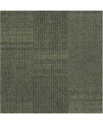 موکت یوب NET002-B