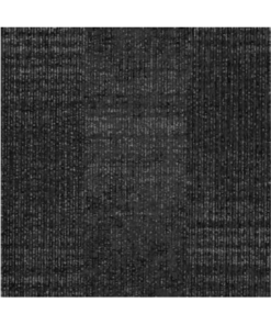 موکت یوب NET002-E