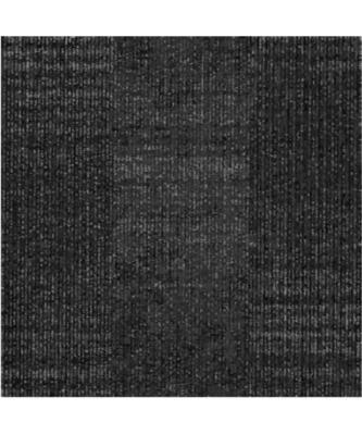 موکت یوب NET002-E