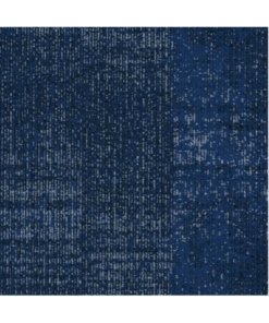 موکت یوب NET002-F