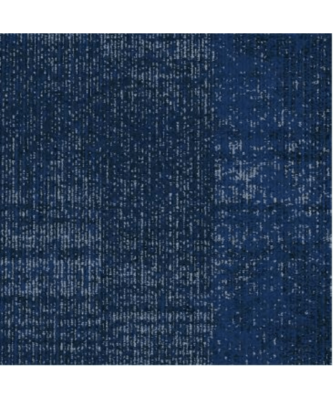 موکت یوب NET002-F