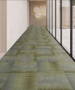 Carpet NET004