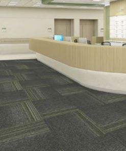 Carpet NET003