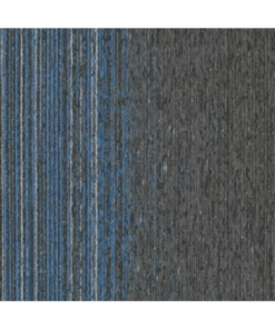 موکت یوب NET003-B
