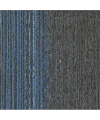 موکت یوب NET003-B