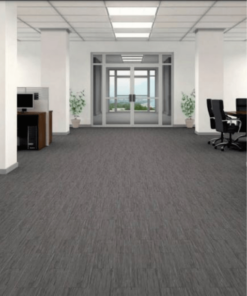 Carpet NET005
