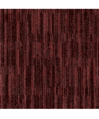 موکت یوب NET005-A