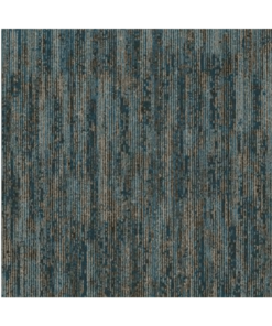 موکت یوب NET005-B