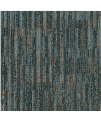 موکت یوب NET005-B